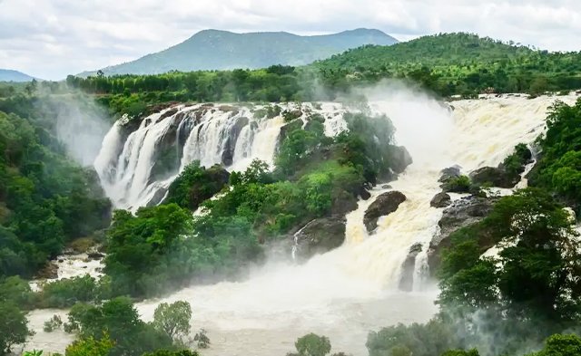 Karnataka 2
