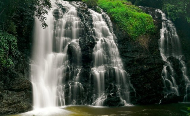 Coorg