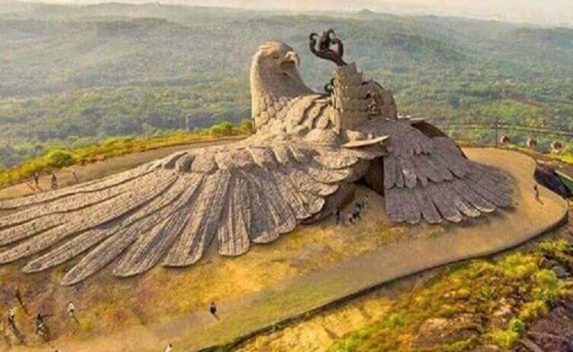 jatayu-nature-park-870x342 KOLLAM