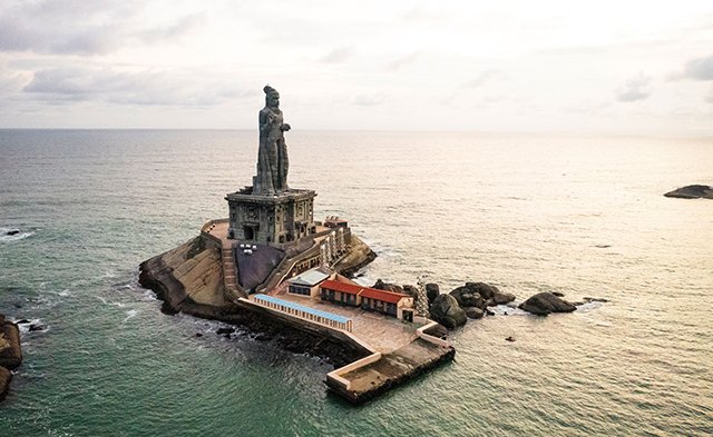 kanyakumari-1656091428_cf69d9a9dbec82018046