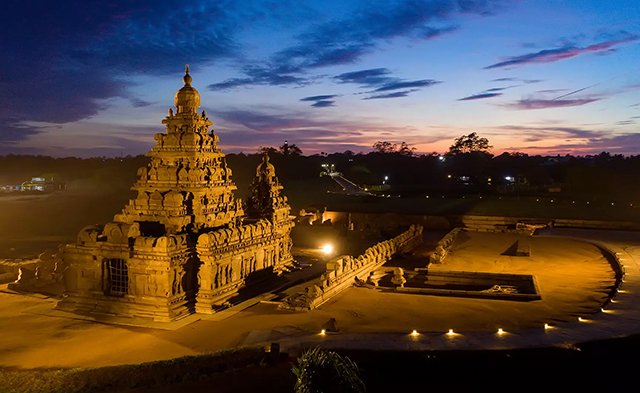 mamallapuram-shore-temple-1653384258_d88d3d01bc1bbf48db9b